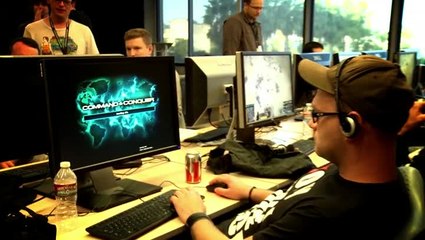 Command & Conquer (free-to-play) : Les retours de la communauté