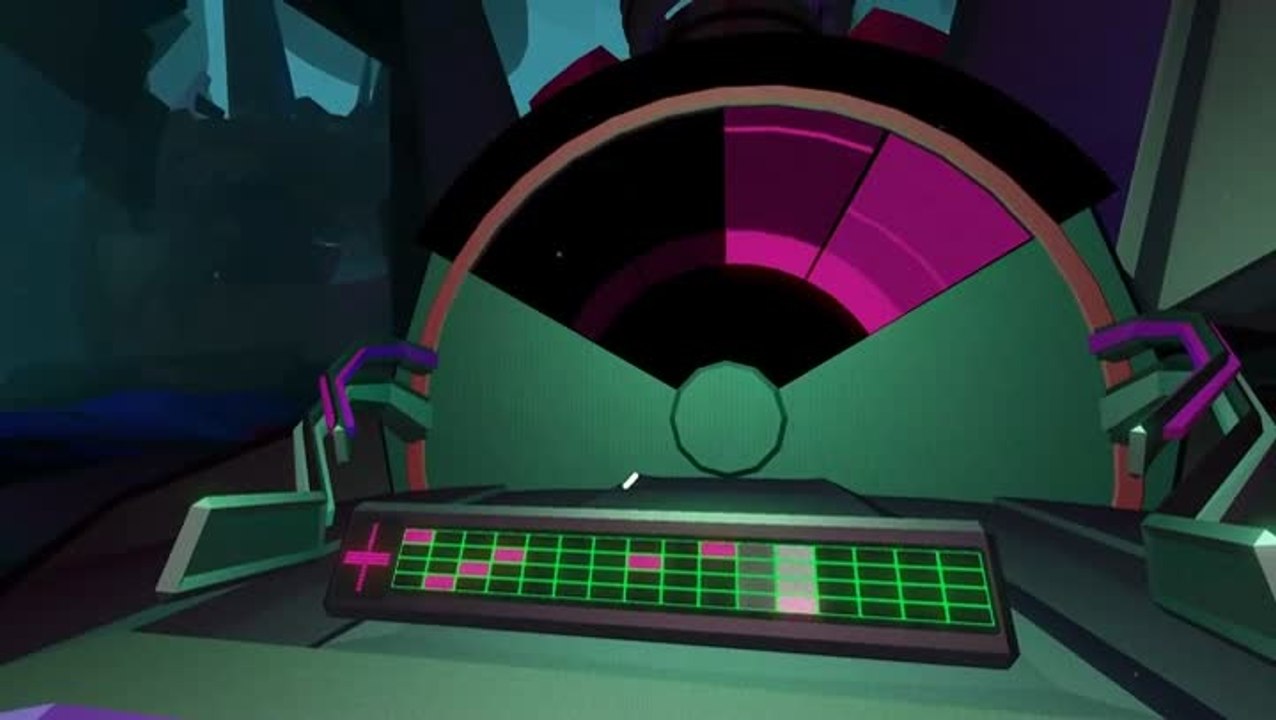 FRACT OSC : Qu'est-ce que FRACT OSC ?