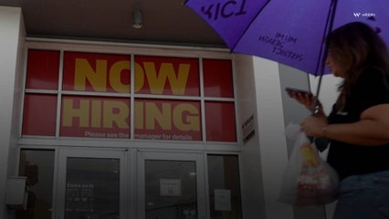 4.4 Million Americans Quit Their Jobs in February