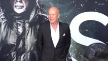 Bruce Willis Announces Aphasia Diagnosis and the End of His Acting Career