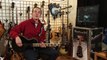Rocksmith : Ce qu'en pensent les grands guitaristes - 1ère partie