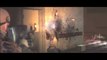 Resident Evil : Operation Raccoon City : Trailer de lancement