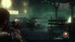 Resident Evil : Operation Raccoon City : E3 2011 : Du gunfight, encore du gunfight