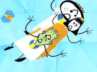 Les Deskplorers : Teaser Egypte