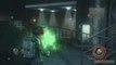 Resident Evil : Operation Raccoon City : Des zombies et des hommes