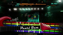 Rocksmith : DLC Pearl Jam