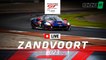 LIVE FROM MAGNY-COURS | FANATEC GT WORLD CHALLENGE EUROPE 2022 - ITALIAN