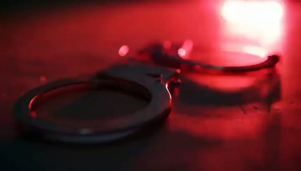 Φως στο Τούνελ: Το νέο αποκαλυπτικό τρέιλερ της...