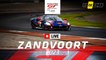 EN DIRECT | MAGNY-COURS | Fanatec GT World Challenge Powered by AWS EUROPE 2022 | DEUTSCHE