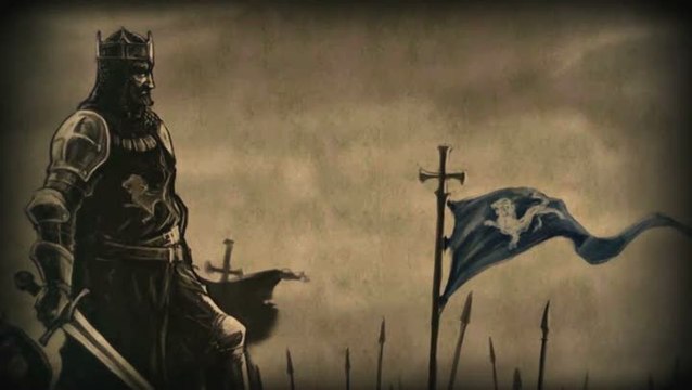 Chivalry : Medieval Warfare : Histoire