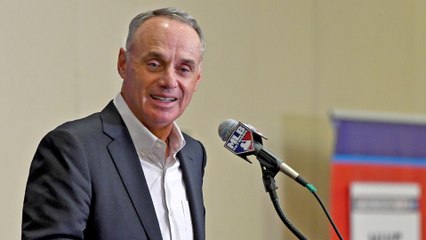 MLB Announces Home Run Derby X