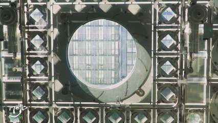 Les Clubs de la Réussite - Le Joueur d'Echecs & L'Institut du Monde Arabe - Association Mêtis