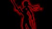 BloodRayne : Betrayal : Teaser