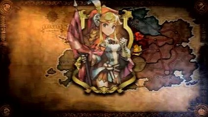Grand Knights History : Keyword 4 : "yo"