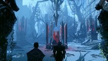 Dragon Age Inquisition : Du gameplay qui envoie du lourd !