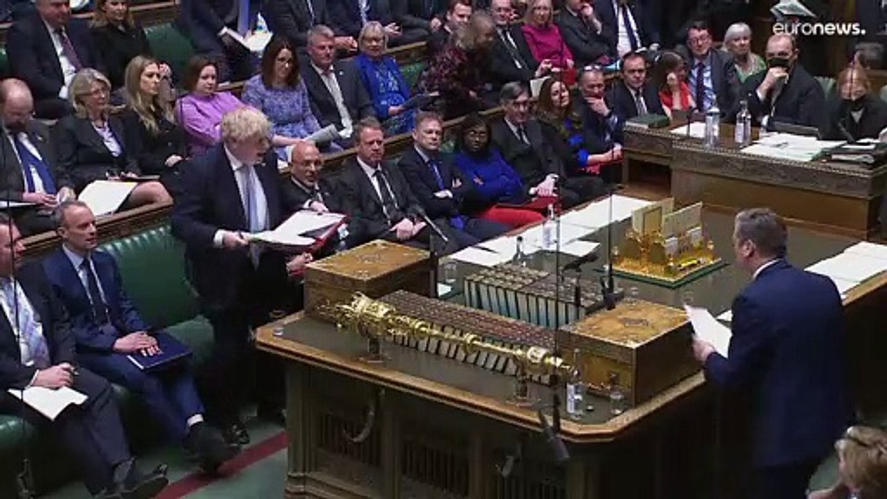 Biden promete a Zelenski 500 millones de dólares más en ayuda a Ucrania