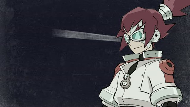 Mega Man Legends 3 - Prototype Version : Trailer de présentation