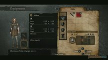 Dragon's Dogma : 2/2 : Système de pions - Seconde partie