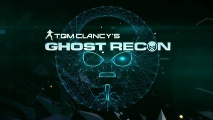 Ghost Recon Phantoms : Update 10.0 : Mode Défense et matchs de clans