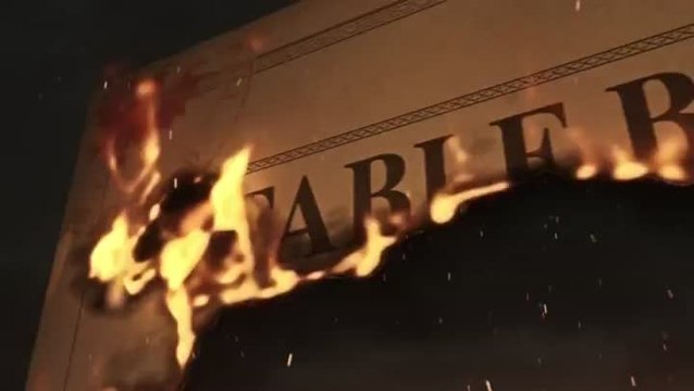 Dragon's Dogma : The Gran Soren Times