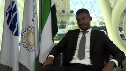 Kalou: "Lukaku macht sich bei Chelsea großartig"