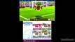 Mario & Sonic aux Jeux Olympiques de Londres 2012 : En avant vers la victoire