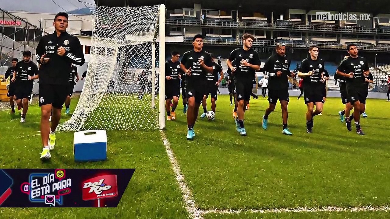 Silbatazo