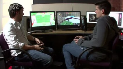 God of War : Ascension : L'art de la guerre en ligne