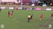 Goal highlights from the weekend in NPL