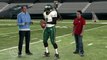 Madden NFL 12 : Virtual Playbook 2