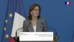 Cabinets de conseil : Amélie de Montchalin dénonce les "récupérations politiques"