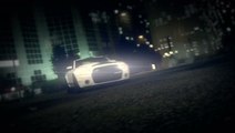 Need for Speed : The Run : E3 2011 : Trailer 