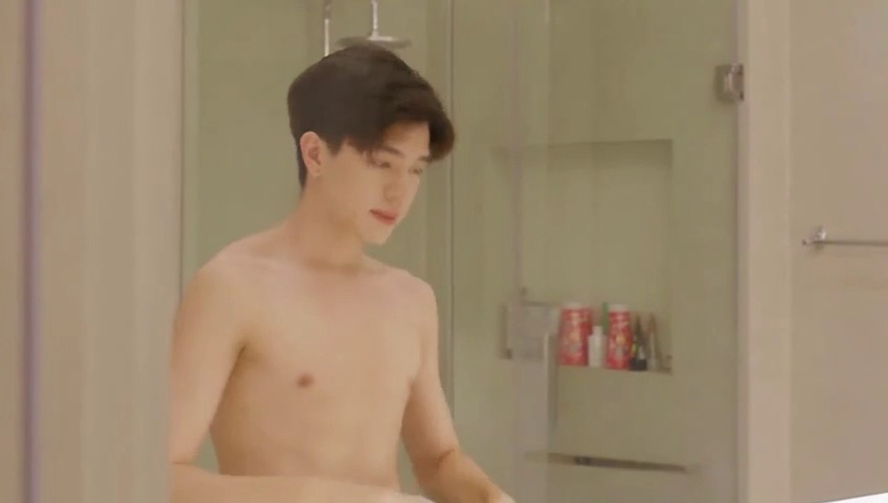 Restart(ed) (2022) Episode 9 English sub