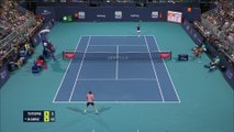 Tsitsipas v Alcaraz | ATP Miami Open | Match Highlights