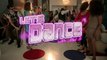Let's Dance with Mel B : Trailer officiel