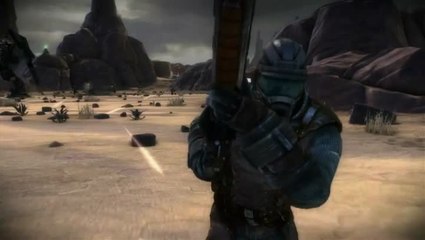 Starhawk : Guide de survie en multi : Construire et combattre