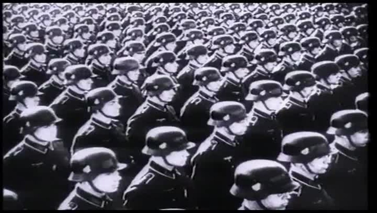 Iron Front : Liberation 1944 : L'infanterie