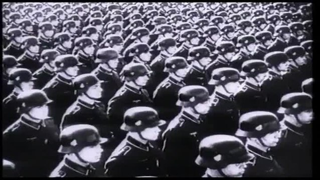 Iron Front : Liberation 1944 : L'infanterie