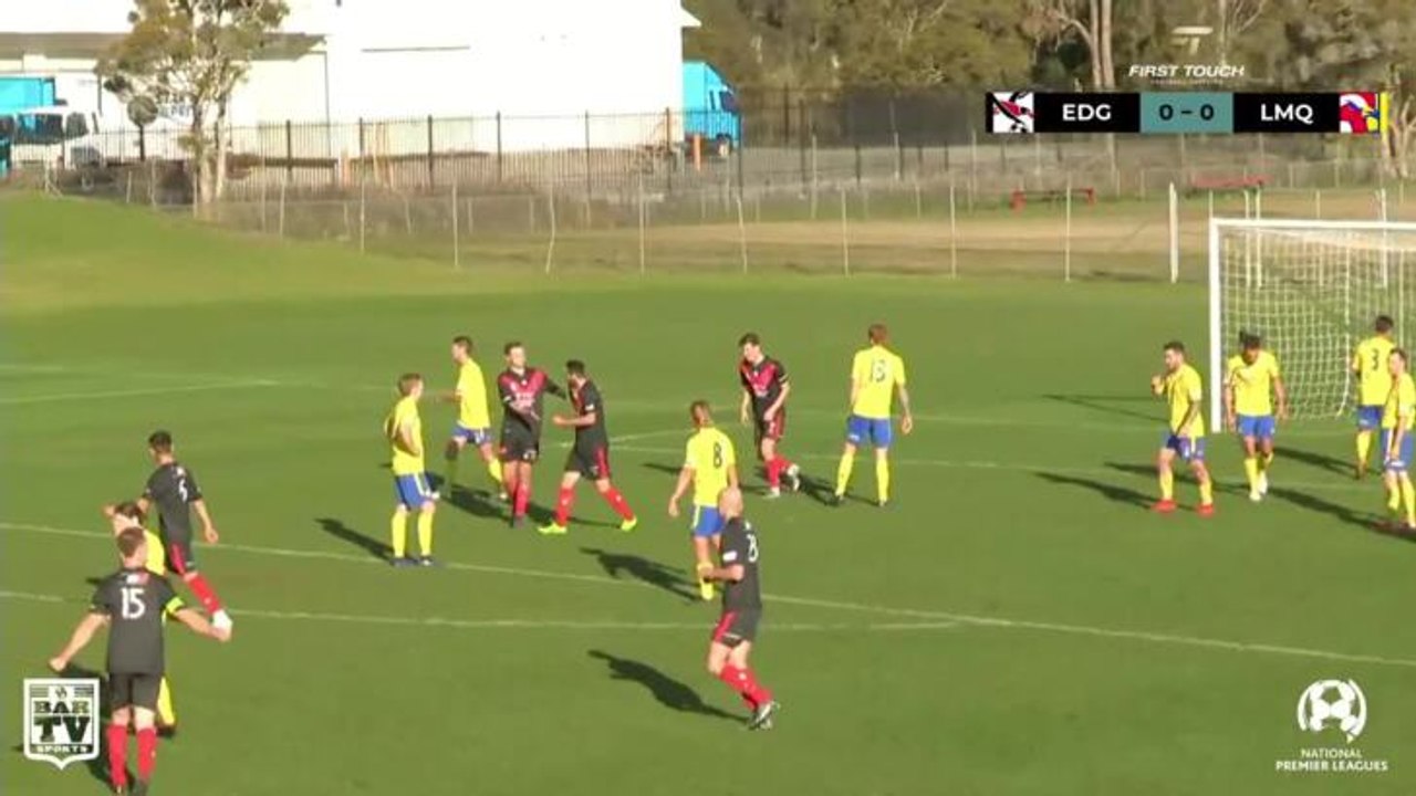 Smith opener
