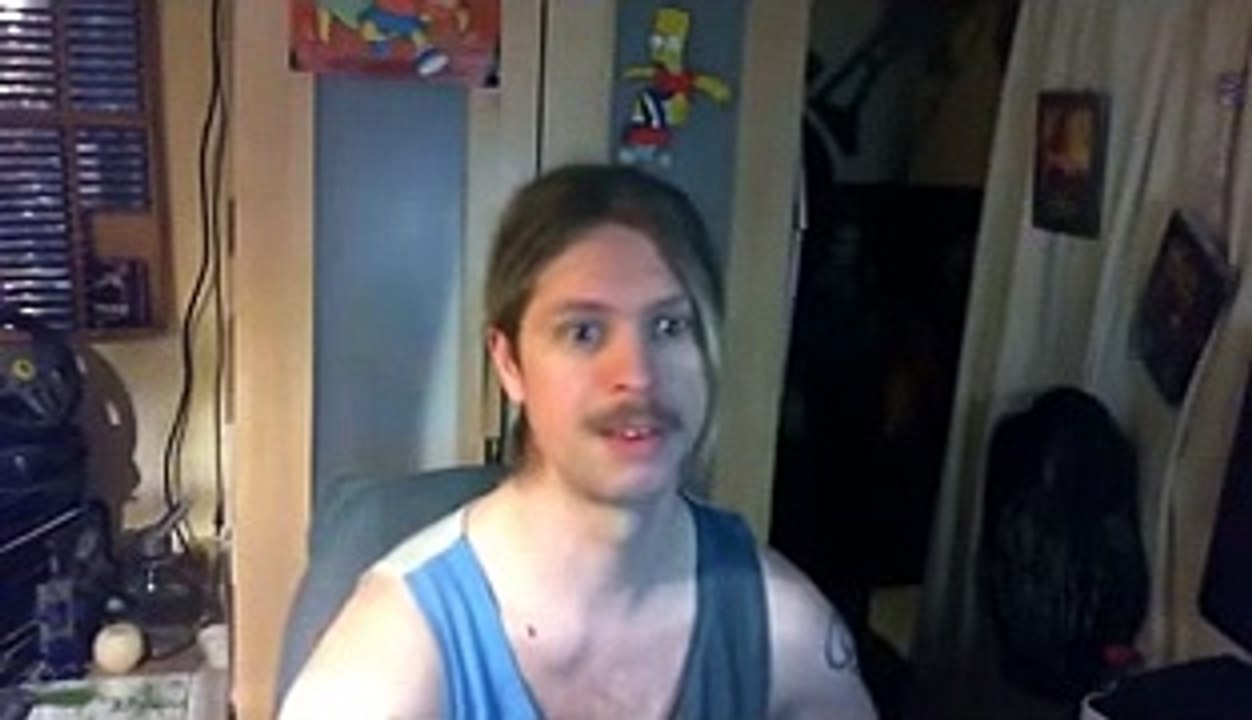 Sparkassen fordern mehr Polizeieinsatz