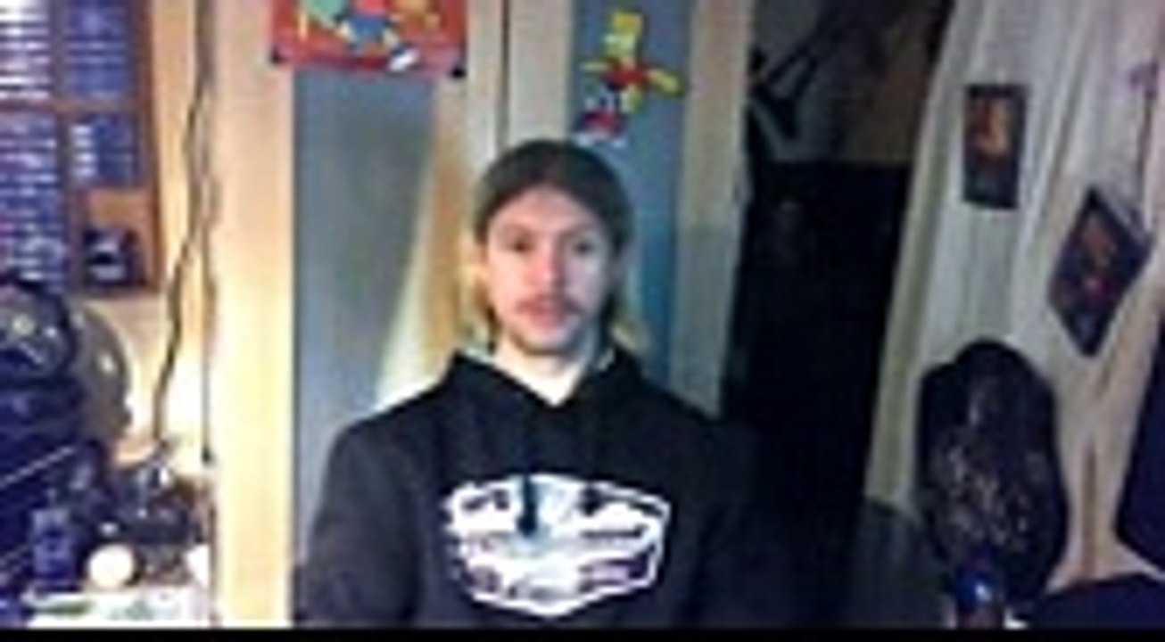 Teestunde mit der Queen