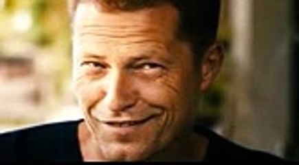 Till Schweiger __Das ist meine Seite_ da kann ich schreiben was ich will