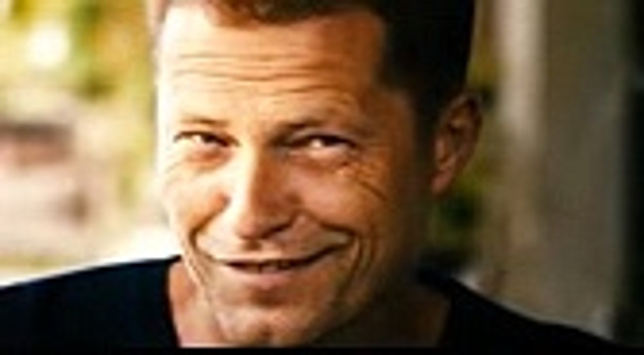 Till Schweiger __Das ist meine Seite_ da kann ich schreiben was ich will