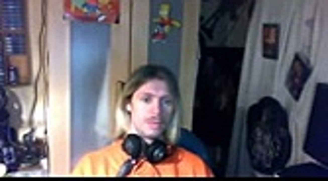 Till Schweiger wegen Facebock   Post vor Gericht