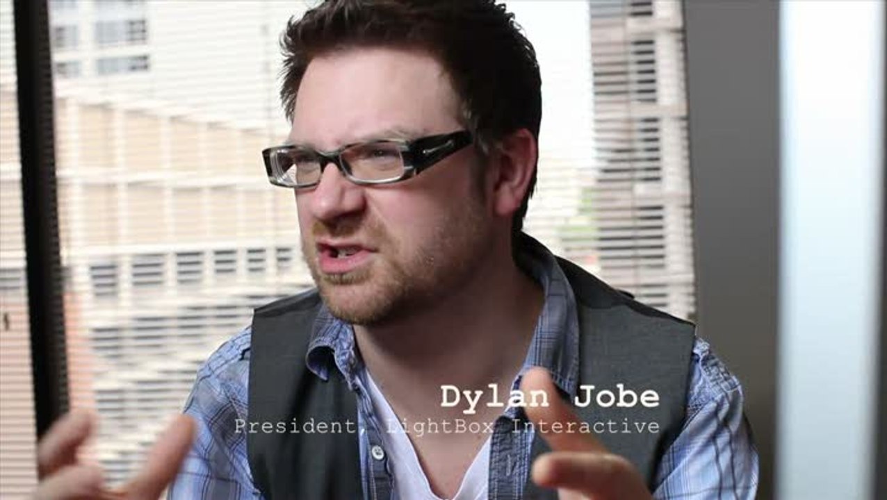 Starhawk : Créer un nouvel univers