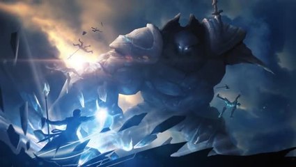 Elemental : Fallen Enchantress : Introduction