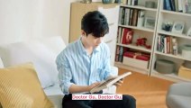 [SUB ESPAÑOL] 220319 The Oath of Love TVC especial con Xiao Zhan