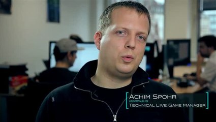 Ghost Recon Phantoms : Episode 2 - Apprendre, tester, adapter