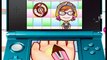 Cooking Mama 4 : Trailer de lancement