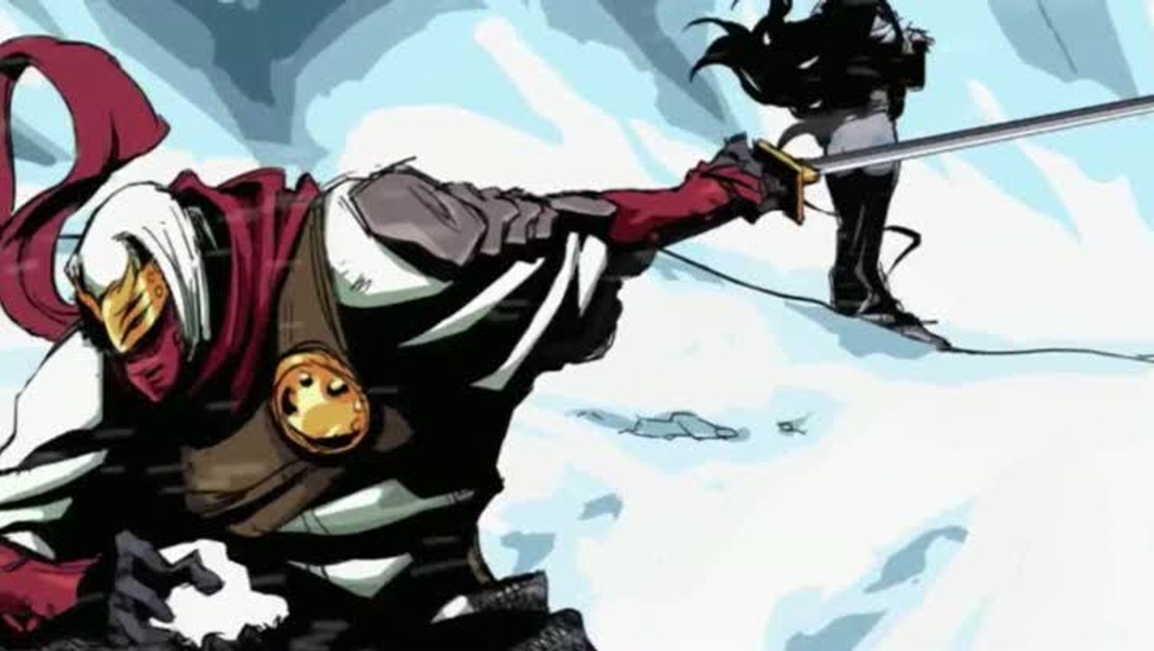 Shinobi : Street Pass et autres bonus